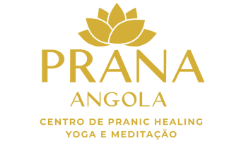 Portal Prana Angola